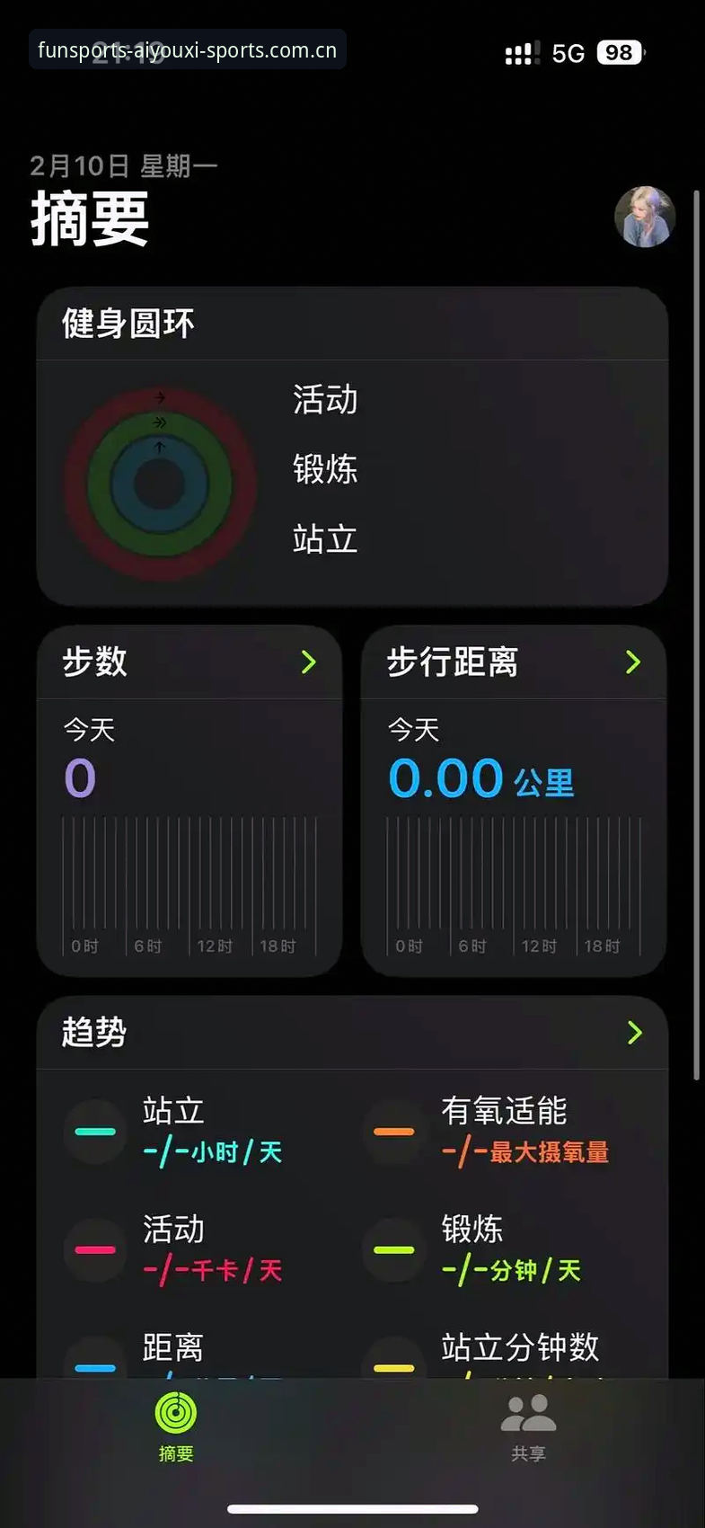 爱游戏体育官方中国官网手机版 手机版体育平台,是真实用还是伪需求?