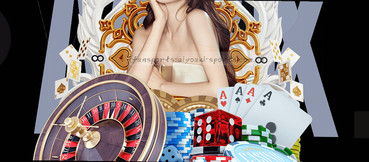 关于页横幅图 展示品牌故事
