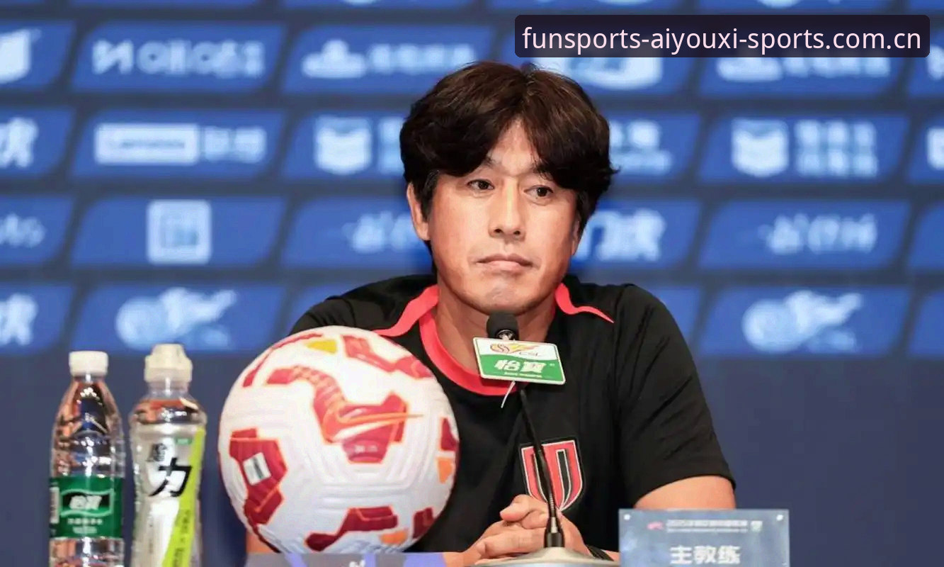辽宁铁人夏训重组指南：从徐正源弃用瓦吉奇看中超战术暗流
